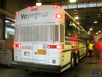 Voyageur Colonial 4506 (1997 MCI 102DL3)