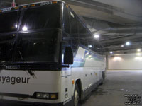 Voyageur Colonial 5603 (1998 Prevost H3-45)