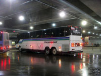 Voyageur Colonial 5604 (1998 Prevost H3-45)