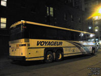Voyageur Colonial 7728 - Ex-Grayline 7728, nee PMCL 728 (1996 MCI 102DL3)