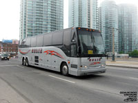 Helie 125 - ???? Prevost H3-45