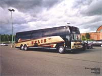 Helie 127 - 1998 Prevost H3-45