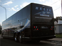 Hlie 127 - 1998 Prevost H3-45