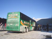 Helie 129 - 1999 Prevost H3-45