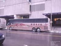 Helie 135 - 2003 Prevost H3-45