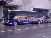 Helie 136 - 2000 Prevost H3-45