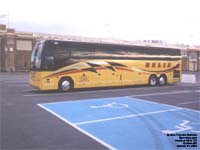 Helie 136 - 2000 Prevost H3-45