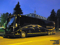 Helie 139 - 2005 Prevost H3-45