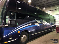 Helie 139 - 2005 Prevost H3-45