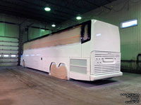 Helie 139 - 2005 Prevost H3-45