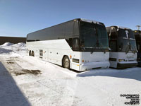 Helie 139 - 2005 Prevost H3-45