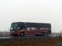 Helie 140 - 2006 Prevost H3-45