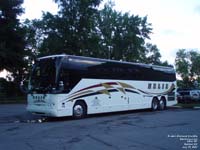 Helie 141 - 2006 Prevost H3-45