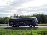 Helie 145 - 2008 MCI J4500