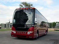 Helie 147 - 2010 Prevost H3-45