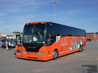 Helie 149 - 201? Prevost H3-45