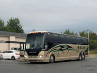 Helie 150 - 2012 Prevost H3-45