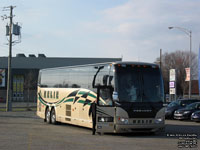 Helie 150 - 2012 Prevost H3-45