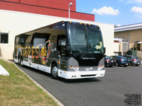 Helie 153 - 201? Prevost H3-45