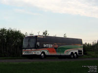 Intercar 0556 - 2005 Prevost H3-45