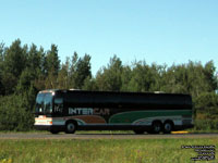 Intercar 676 - 2000 Prevost LeMirage XL-II