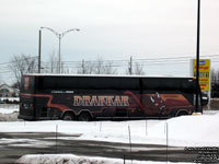 Intercar 0761 - Le Drakkar de Baie-Comeau