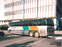 Intercar 922 (Autocars Fournier) - ???? Prevost LeMirage