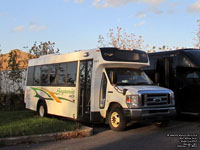 Autocar Sagamie 4107