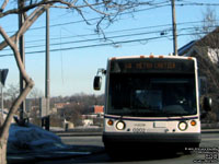 STL 0202 - 2002 NovaBus LFS