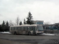 STL 0211 - 2002 NovaBus LFS