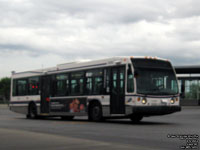 STL 0314 - 2003 NovaBus LFS