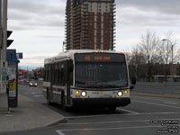 STL 0612 - 2006 NovaBus LFS