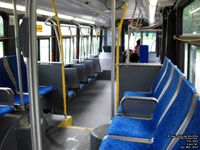 STL 1007 - 2010 NovaBus LFS