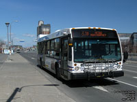 STL 1306 - 2013 NovaBus LFS