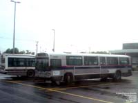 STL 6409 - 1994 NovaBus TC40-102N Classic