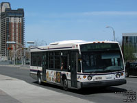 STL 9714 - 1997 NovaBus LFS