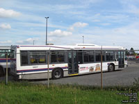 STL 9807 - 1998 NovaBus LFS