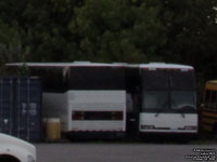 Leduc Bus Lines 3910 - 1995 Prevost H3-41