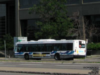 0708 - 2007 Novabus LFS