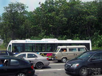 0801 - 2008 Novabus LFS