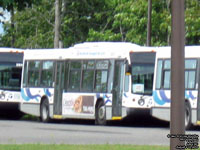 0802 - 2008 Novabus LFS