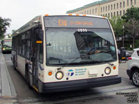 0805 - 2008 Novabus LFS