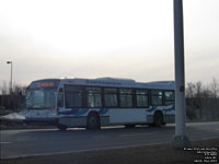 0902 - 2009 Novabus LFS