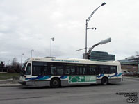 0903 - 2009 Novabus LFS