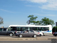 0906 - 2009 Novabus LFS