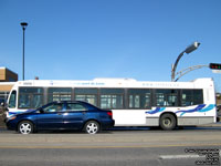 0908 - 2009 Novabus LFS