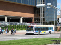 1101 - 2011 Novabus LFS