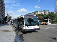 1104 - 2011 Novabus LFS