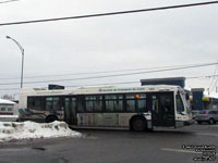 1105 - 2011 Novabus LFS