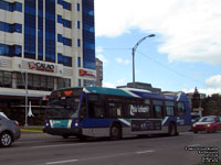 1106 - 2011 Novabus LFS
